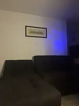 Rainer G online show from 10, 2, 2026