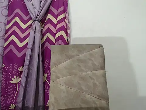 DannaTs1 online show from 16, 3, 2026