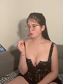 moon0626 online show from 15, 7, 2026