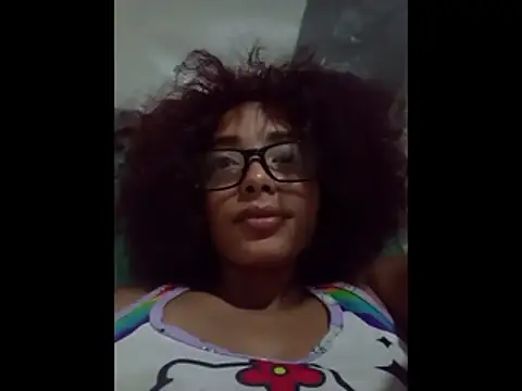 meganparixx online show from 12, 2, 2026