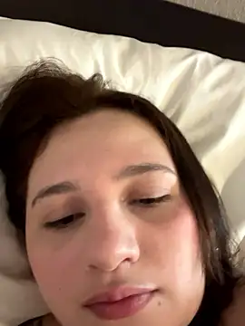 Ninilov online show from 11, 1, 2026