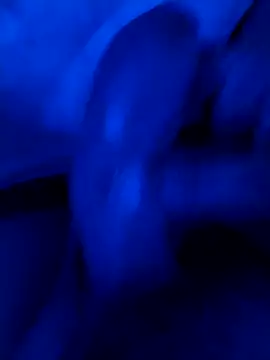 teumacho25 online show from 18, 3, 2026
