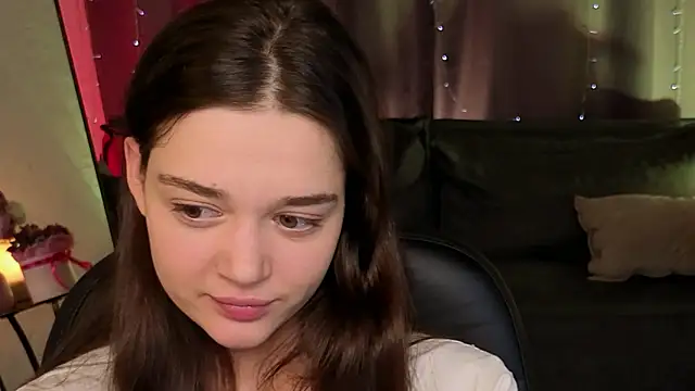 Snapshot of Seline_Vibe chatting on 9, 1, 2026 Seline Vibe online show from 9, 1, 2026