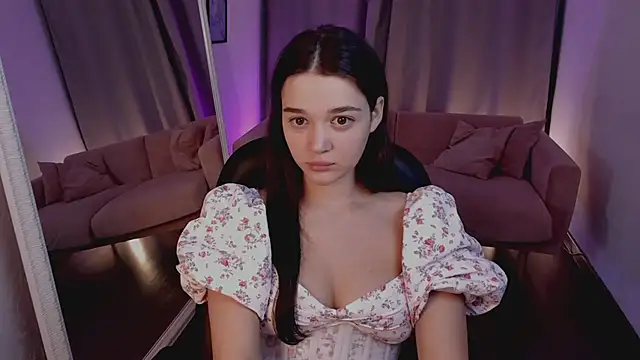 Snapshot of Seline_Vibe chatting on 14, 1, 2026 Seline Vibe online show from 14, 1, 2026