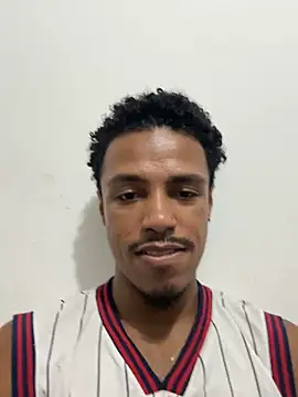 Snapshot of LorenzoBlack27 chatting on 26, 2, 2026 LorenzoBlack27 online show from 26, 2, 2026