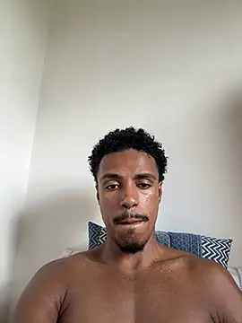 LorenzoBlack27 online show from 14, 3, 2026