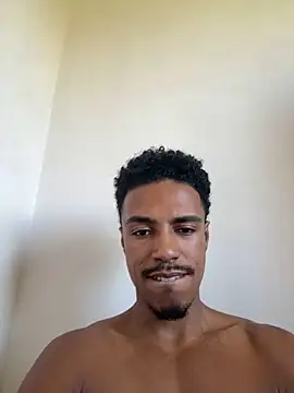 LorenzoBlack27 online show from 15, 3, 2026