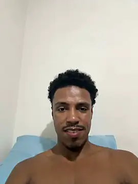 LorenzoBlack27 online show from 24, 3, 2026