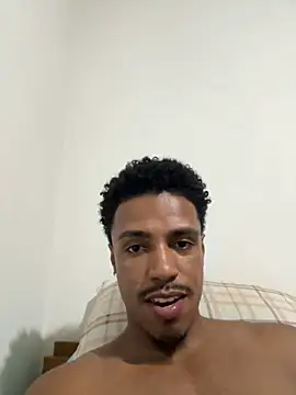 LorenzoBlack27 online show from 25, 3, 2026