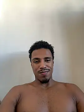 Snapshot of LorenzoBlack27 chatting on 31, 5, 2026 LorenzoBlack27 online show from 31, 5, 2026