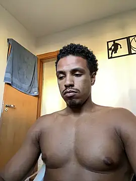 Snapshot of LorenzoBlack27 chatting on 2, 6, 2026 LorenzoBlack27 online show from 2, 6, 2026