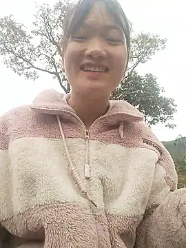 Hina2xx online show from 9, 1, 2026