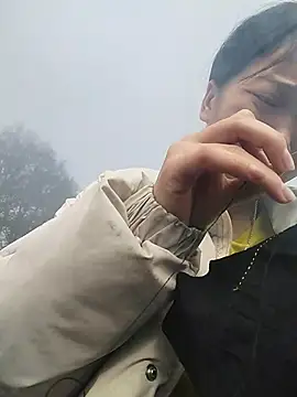 Hina2xx online show from 4, 2, 2026