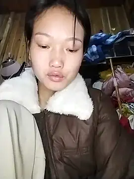 Hina2xx online show from 19, 2, 2026