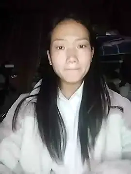 Hina2xx online show from 25, 2, 2026