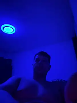 alexyemy online show from 11, 1, 2026