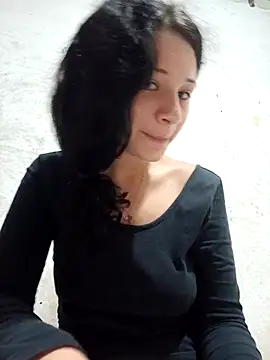 mmelit4 online show from 5, 2, 2026