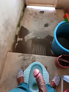 Peterackson111 online show from 21, 3, 2026