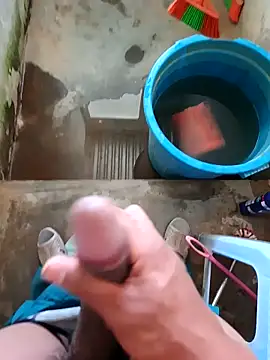 Peterackson111 online show from 28, 3, 2026