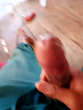 Peterackson111 online show from 27, 4, 2026