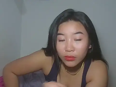 Zyeiii online show from 9, 2, 2026