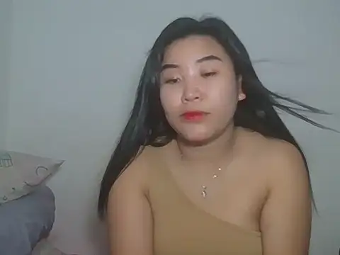 Zyeiii online show from 27, 2, 2026