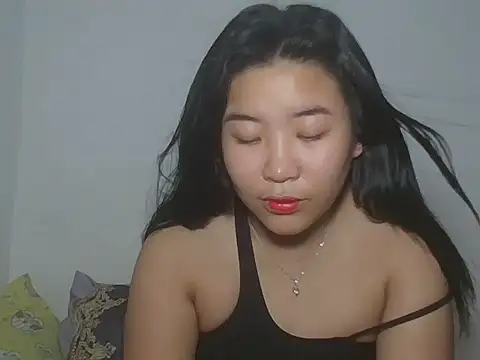 Zyeiii online show from 9, 3, 2026