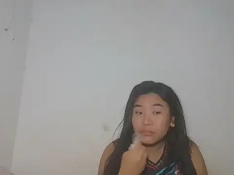 Zyeiii online show from 10, 5, 2026
