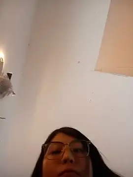 Mia Charlotte2 online show from 10, 7, 2026
