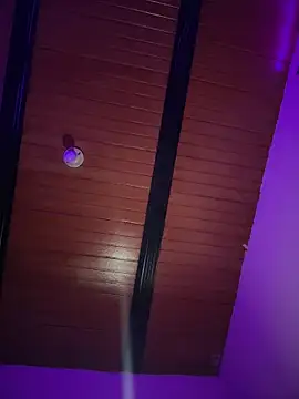 Snapshot of samy__love chatting on 15, 1, 2026 samy love online show from 15, 1, 2026