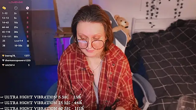 kate not today online show from 3, 2, 2026