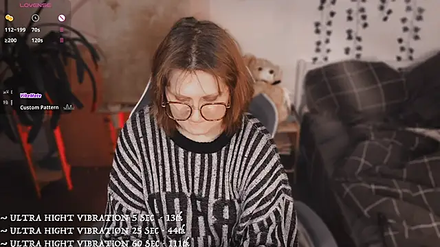 kate not today online show from 12, 2, 2026