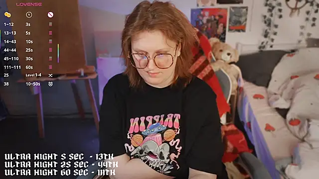 kate not today online show from 1, 3, 2026