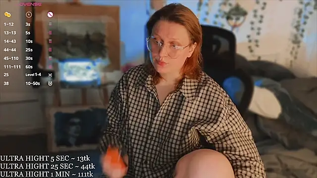 Snapshot of kate_not_today chatting on 26, 5, 2026 kate not today online show from 26, 5, 2026