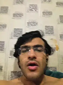 slutytwinkrna online show from 10, 1, 2026