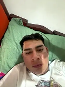 juanfercito33 online show from 10, 1, 2026