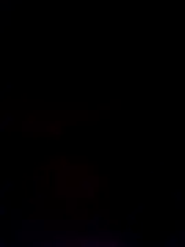 Cute boy4651 online show from 10, 1, 2026