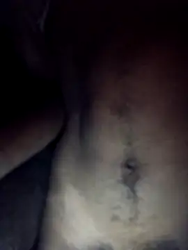 Cute boy4651 online show from 16, 1, 2026