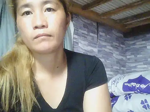 lovelyxxx88 online show from 15, 1, 2026