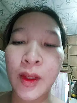 Be dau online show from 8, 1, 2026