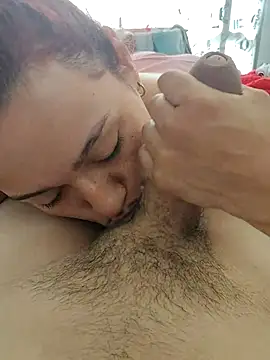 Fer and Carlo online show from 9, 1, 2026