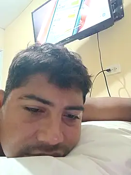 Snapshot of master_juju1924 chatting on 16, 2, 2026 master juju1924 online show from 16, 2, 2026