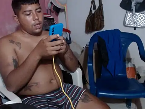 master juju1924 online show from 17, 3, 2026