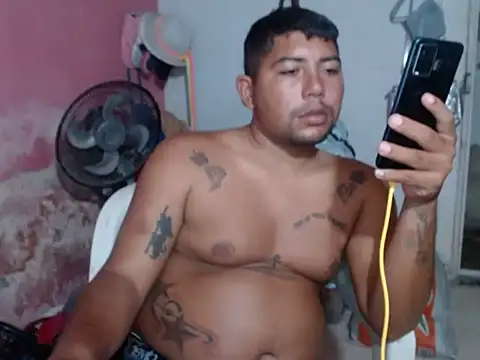 master juju1924 online show from 20, 3, 2026