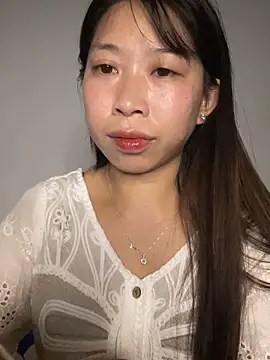 Mayly lucky2 online show from 19, 5, 2026