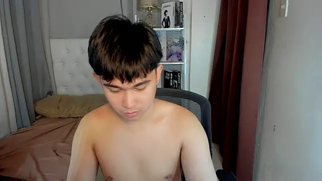 davincihugecock online show from 19, 2, 2026