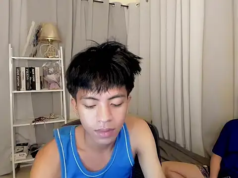 davincihugecock online show from 3, 3, 2026