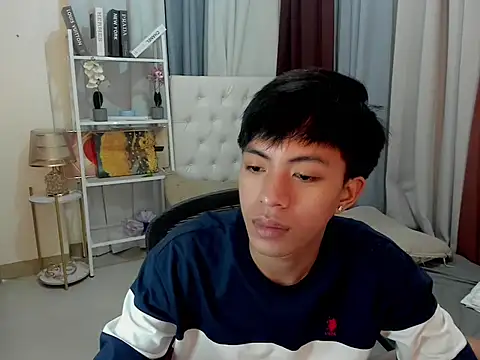 davincihugecock online show from 9, 3, 2026