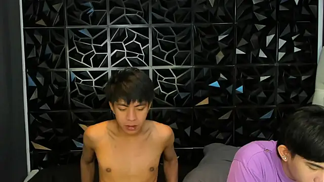 davincihugecock online show from 18, 3, 2026