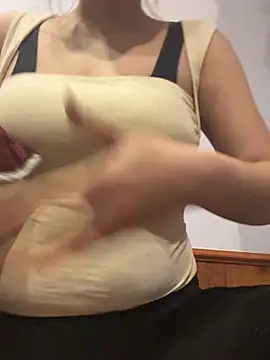 Nonazz online show from 8, 1, 2026